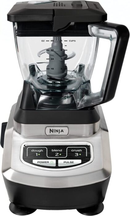 Ninja BL700