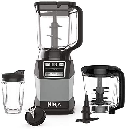 Ninja BN701 blender