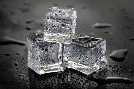 How Many Watts Does a Blender Need to Crush Ice?
