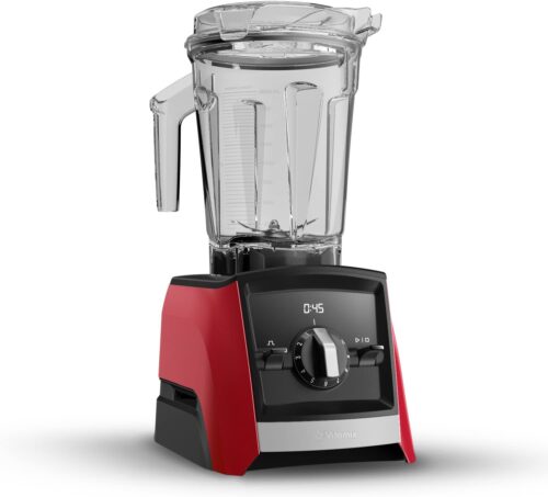 Can you Put Soda in a Blender?
