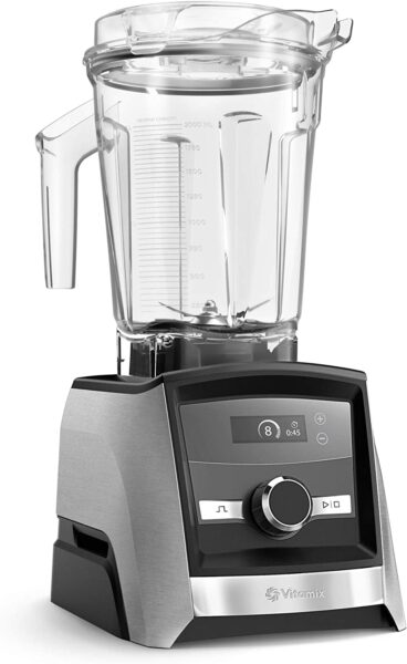 Can You Make Pesto in a Blender?