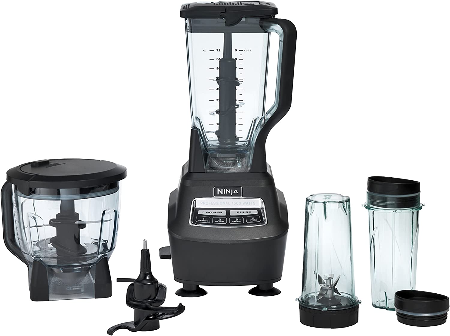 <strong>13 Best Blender for Making Flour</strong>
