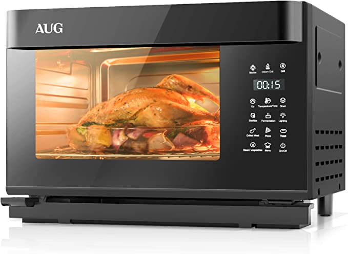 Can you turn off self cleaning oven early?