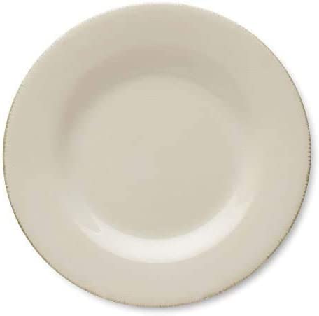 <strong>Ironstone dinnerware</strong>