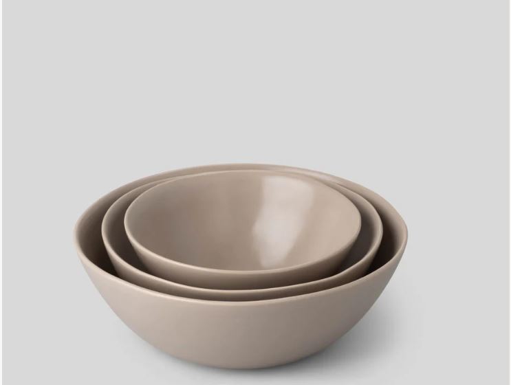 <strong>Fable Dinnerware Review</strong>