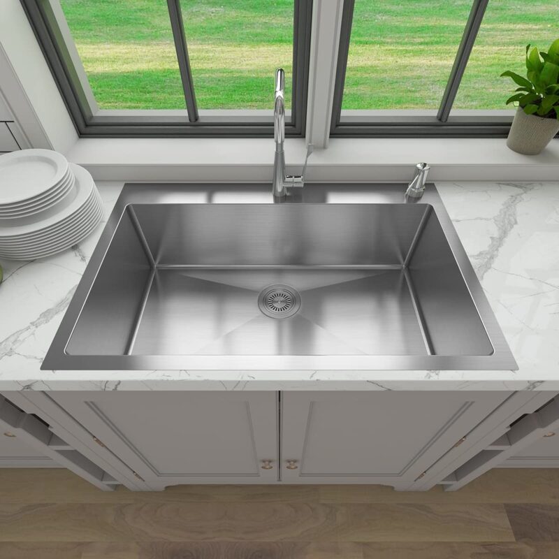 When is the best time to remodel kitchen?